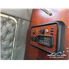 Image 25 : 2011 WESTERN STAR 4900EX T/A SLEEPER TRUCK TRACTOR