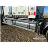Image 60 : 2011 WESTERN STAR 4900EX T/A SLEEPER TRUCK TRACTOR