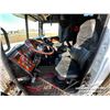 Image 8 : 2011 WESTERN STAR 4900EX T/A SLEEPER TRUCK TRACTOR