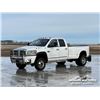 Image 1 : 2007 DODGE RAM 3500HD CREW CAB DUALLY PICKUP
