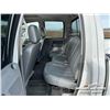 Image 25 : 2007 DODGE RAM 3500HD CREW CAB DUALLY PICKUP