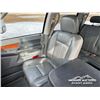 Image 8 : 2007 DODGE RAM 3500HD CREW CAB DUALLY PICKUP