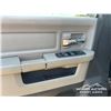 Image 8 : 2012 DODGE RAM 2500 HD LARAMIE CREW CAB PICKUP
