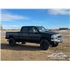 Image 2 : 2007 GMC SIERRA 3500 CREW CAB PICKUP