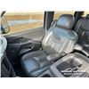 Image 8 : 2007 GMC SIERRA 3500 CREW CAB PICKUP