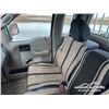 Image 8 : 2005 FORD F150 XL REGULAR CAB PICKUP