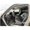 Image 8 : 2007 CADILLAC ESCALADE SPORTS UTILITY VEHICLE