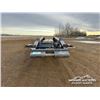 Image 2 : 2008 PEERLESS LB50-SDBTRON-3A TRIDEM LOWBED