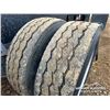 Image 25 : 2010 GERRYS KJP203 T/A  JEEP
