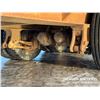 Image 25 : 1997 TRAILTECH TD320 24 FT. TRIDEM EQUIP. TRAILER