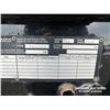 Image 8 : 2016 LODEKING PRESTIGE SUPER B-TRAIN GRAIN TRAILER