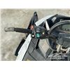 Image 8 : 2012 POLARIS RMK 600CC SNOWMOBILE