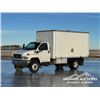 Image 1 : 2005 GMC C5500 S/A STEAM TRUCK