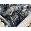 Image 25 : 2005 GMC C5500 S/A STEAM TRUCK