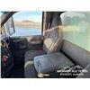 Image 8 : 2005 GMC C5500 S/A STEAM TRUCK