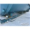 Image 8 : 1988 ARGO SALES 400 BBL SKID MOUNTED TANK