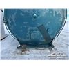 Image 8 : 400 BBL SKID MOUNTED TANK