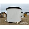 Image 2 : SKID MOUNTED PRODUCED WATER TANK