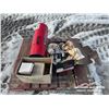 Image 2 : REDDY HEATER, STARTER & FILTERS