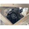Image 2 : YANMAR THERMO KING 3 CYL. ENGINE
