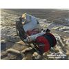 Image 2 : HOTSY 9450 HOT WATER PRESSURE WASHER