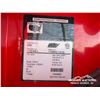 Image 8 : HOTSY 9450 HOT WATER PRESSURE WASHER