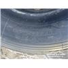Image 2 : MICHELIN 365/80R20 TIRE
