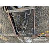 Image 2 : LIGHT TRUCK HOIST