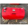 Image 1 : WESTEEL RED SLIPTANK