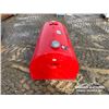 Image 2 : WESTEEL RED SLIPTANK