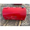 Image 3 : WESTEEL RED SLIPTANK