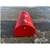 Image 1 : WESTEEL RED SLIPTANK