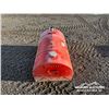 Image 8 : WESTEEL RED SLIPTANK