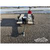 Image 2 : SNOWBEAR S/A UTILITY TRAILER