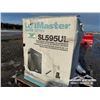 Image 2 : LIFTMASTER SL595UL GATE OPENER