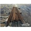 Image 2 : QUANTITY OF REBAR