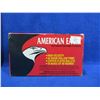 Image 1 : 22 LR 38gr CP HP American Eagle Federal Cartridges