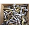 Image 1 : 38 Spl Reloads - Box of Approx. 300 - Sold as Components
