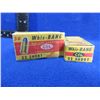 Image 2 : Collector Ammo - 22 Short CIL Whiz Bang Cartridges