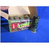 Image 1 : 12 Ga. 2 3/4" 00 Z-Shot Zombie Hornady Shotshells