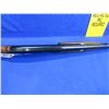 Image 10 : Non-Restricted - Winchester Model 2200 12 Ga. 2 3/4" Full