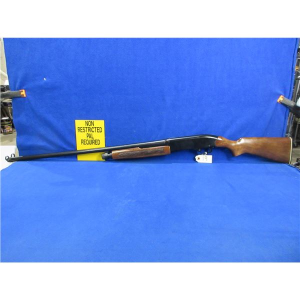 Non-Restricted - Winchester Model 2200 12 Ga. 2 3/4" Full