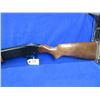 Image 2 : Non-Restricted - Winchester Model 2200 12 Ga. 2 3/4" Full