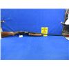 Image 5 : Non-Restricted - Winchester Model 2200 12 Ga. 2 3/4" Full