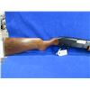 Image 6 : Non-Restricted - Winchester Model 2200 12 Ga. 2 3/4" Full