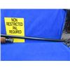 Image 8 : Non-Restricted - Winchester Model 2200 12 Ga. 2 3/4" Full