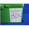 Image 2 : 375 H&H Mag Reloads - Box of 51 + 9 Brass