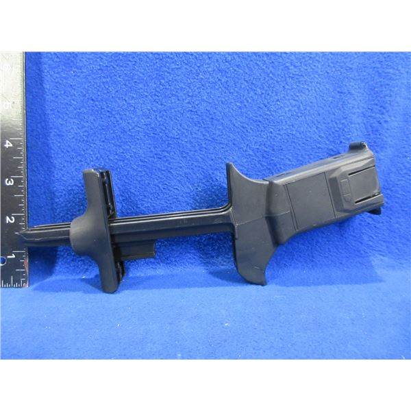 Universal Speed Loader 9MM/40 S&W - Magazine Loader
