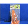 Image 2 : NEW - Speed Cinch Tree Stakes - 14" Stakes - Pack of 3