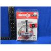 Image 1 : NEW - Bowmaster Bow Press String Changer